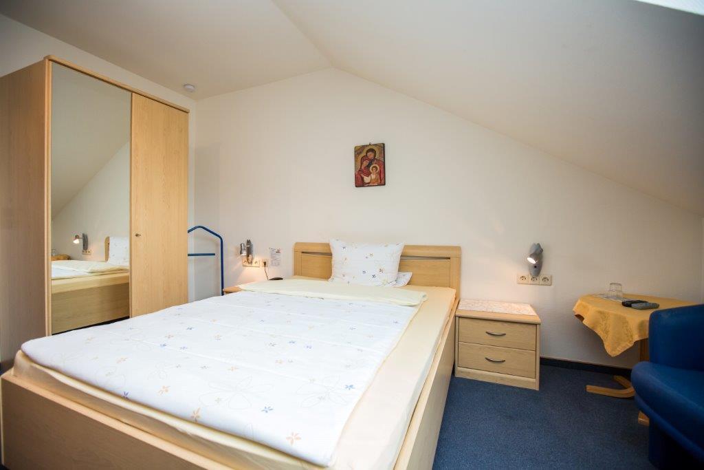 Hotel Pizzeria Venezia Sohren Bagian luar foto