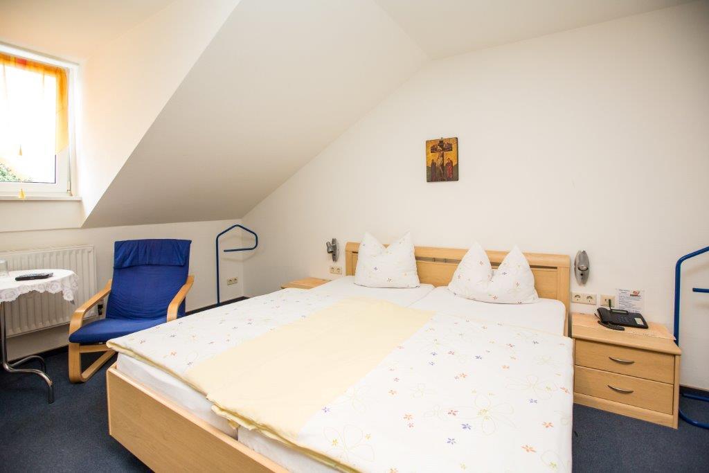 Hotel Pizzeria Venezia Sohren Bagian luar foto